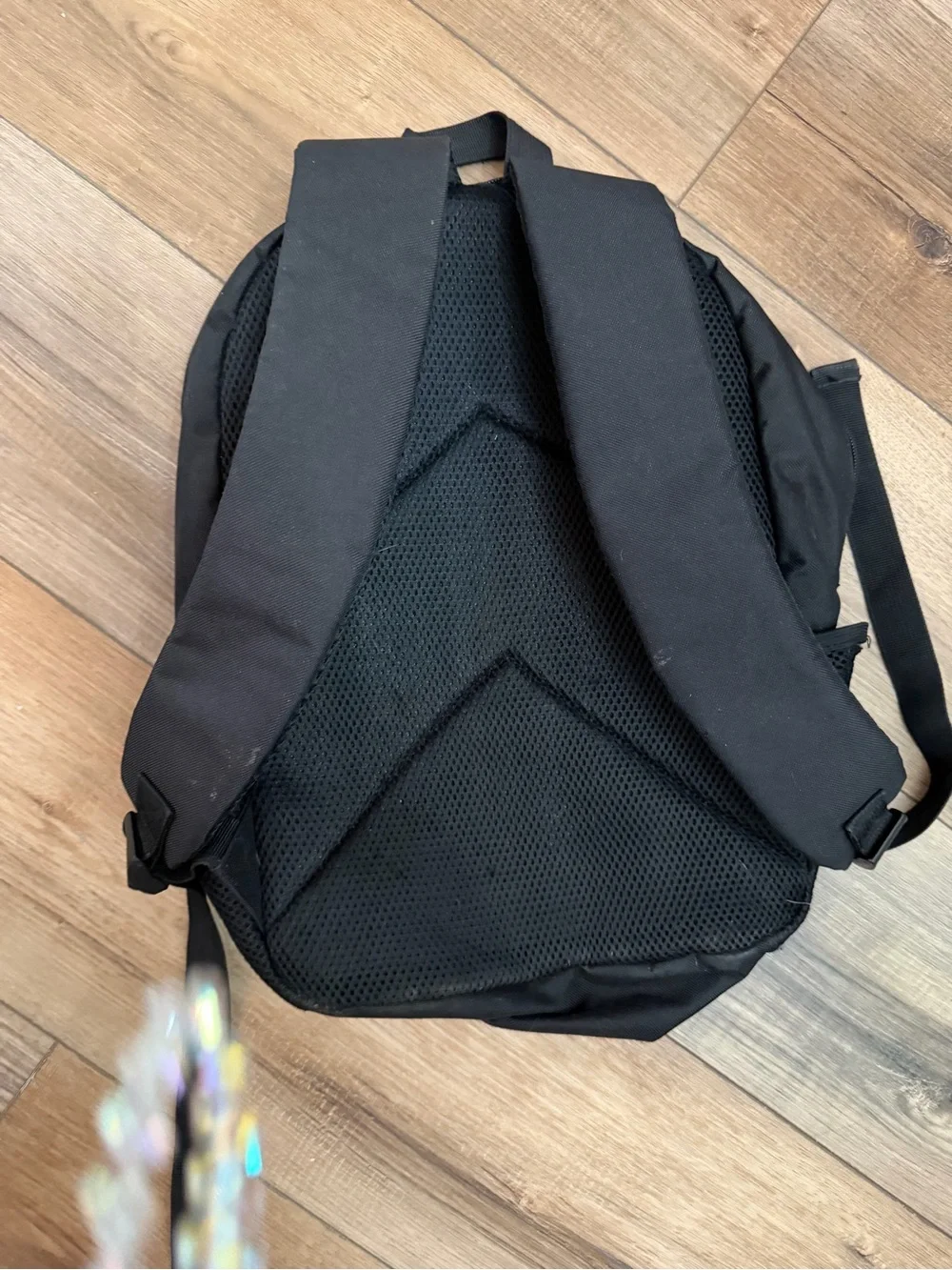 Kobe Bryant Backpack